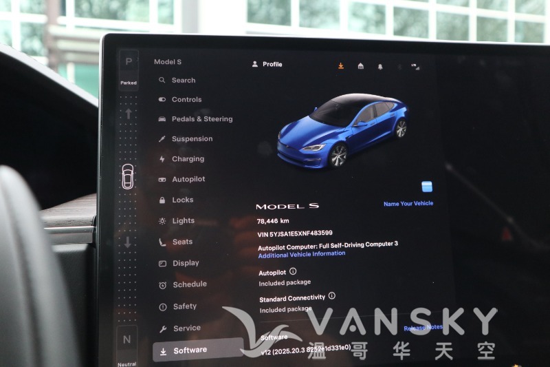 251216152425_2022 Tesla Model S AWD Blue 18.JPG